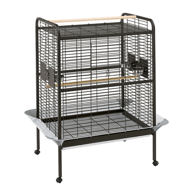 Ferplast 100 outlet cage